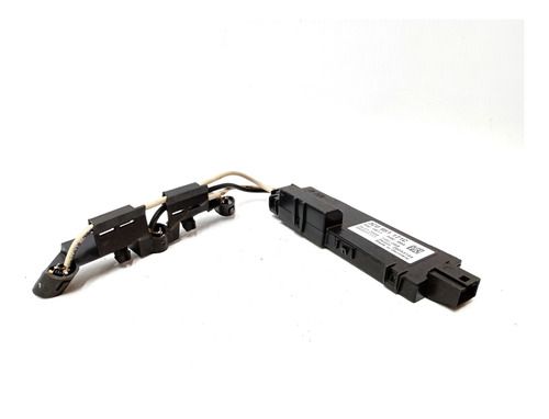 Sensor Ultra Som Alarme Volkswagen Passat 2008 2009 2010