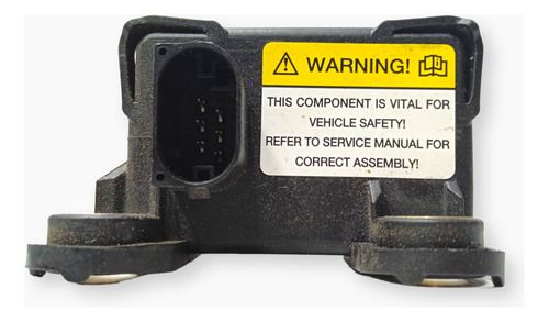 Sensor Velocidade Volvo Xc60 T6 2009 2010 2011 2012