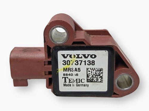 Sensor Volvo C30 N 30737138 2007 2008 2009