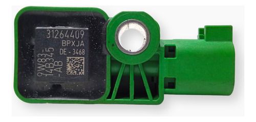 Sensor Volvo Xc60 N 31264409 2009 2010 2011 2012