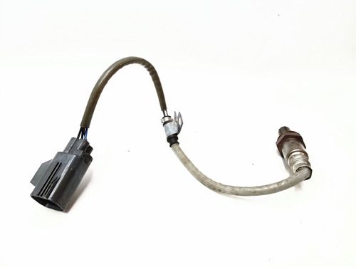 Sonda Lambda Pós Direita Freelander 2 3.2 2009 2010 2012