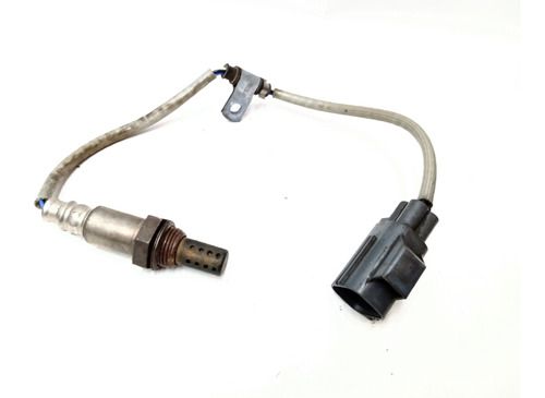 Sonda Lambda Pós Esquerda Freelander 2 3.2 2009 2010 2012