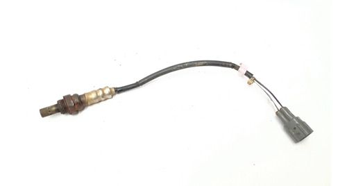 Sonda Lambda Pós Toyota Rav4 2.4 2009 2010 2011 2012
