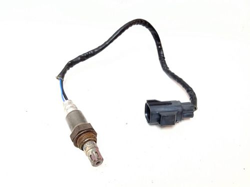 Sonda Lambda Pré Direita Freelander 2 3.2 2009 2010 2012