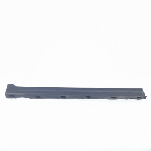 Spoiler Direito Freelander 2 2008 2009 2010 2011 2012