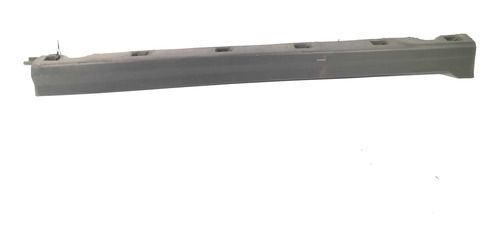 Spoiler Direito Land Rover Freelander 2 2008 2009 2010