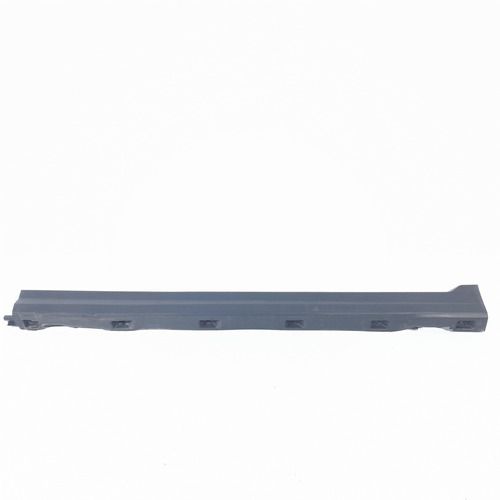 Spoiler Esquerdo Freelander 2 2009 2010 2011 2012