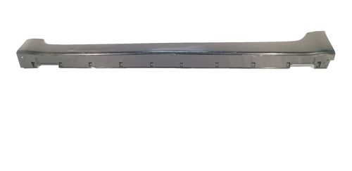 Spoiler Esquerdo Kia Cadenza 2008 2009 2010 2011 2012
