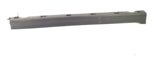Spoiler Esquerdo Land Rover Freelander 2  2008 2009 2010