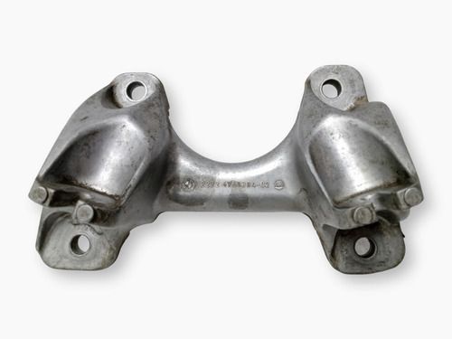 Suporte Câmbio Bmw 120i N46 2.0 Aut 2006 2007 2008 2009 2010