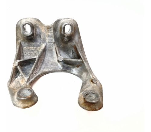 Suporte Coxim Motor Freelander 2 3.2 2009 2010 2011 2012