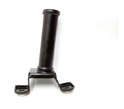 Suporte Esquerdo Carter Volkswagen Passat B6 2009 2009 2010