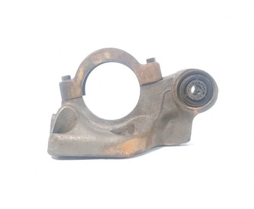 Suporte Semi Eixo Land Rover Freelander 2 3.2 2009 2010 2012