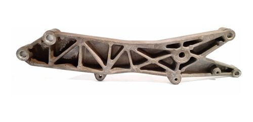 Suporte Tensor Correia Volvo Xc60 3.0 2008 2009 2010 2011