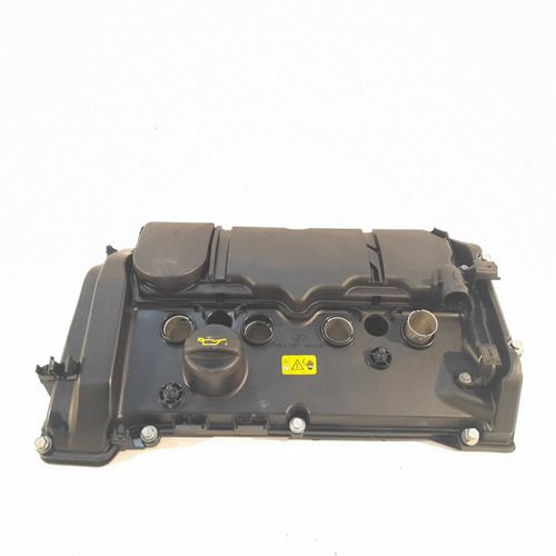 Tampa Válvula Cabeçote Mini Cooper S 1.6 Thp 2009 2010 2012