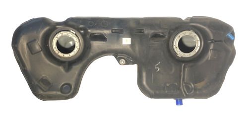 Tanque Combustível Bmw 320i 2.0 Gasolina 2010 2011