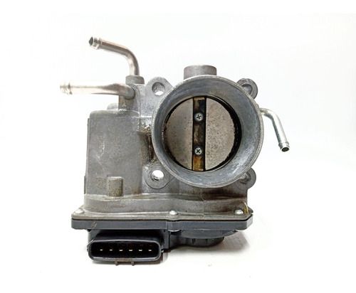 Tbi Corpo Borboleta Toyota Rav4 2.4 2009 2010 2011 2012