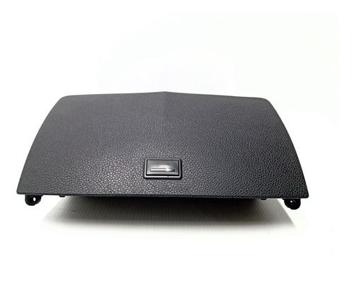 Tela Visor Multimídia Mercedes C350 2008 2009 2010