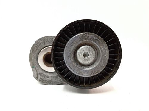 Tensor Correia Alternador Freelander 2 3.2 2009 2010 2012