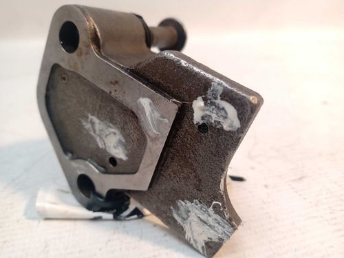 Tensor Esticador Corrente Motor Captiva 3.6 V6 2011
