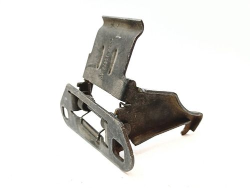 Trava Capo Lingueta Freelander 2 2009 2010 2011 2012