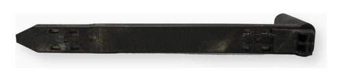 Trava Farol Esquerdo Volvo Xc60 2009 2010 2011 2012