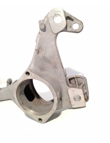 Travessa Motor Volkswagen Touareg V8 4.2 2008 2009 2010