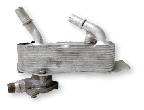 Trocador Calor Oleo Bmw 320i 2.0 2008 2009 2010 2011