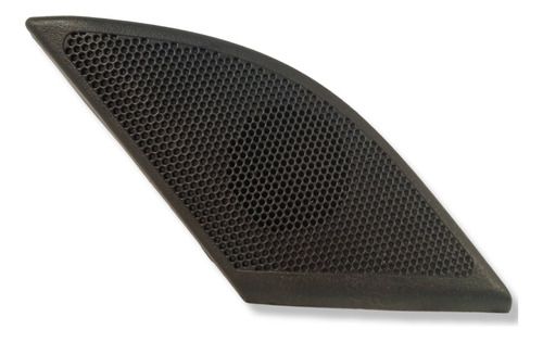 Tweeter Porta Dianteira Direita Chevrolet Captiva 2010 2011