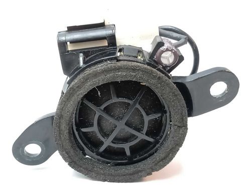 Tweeter Porta Dianteira Esquerda Hyundai Azera 2010 2011