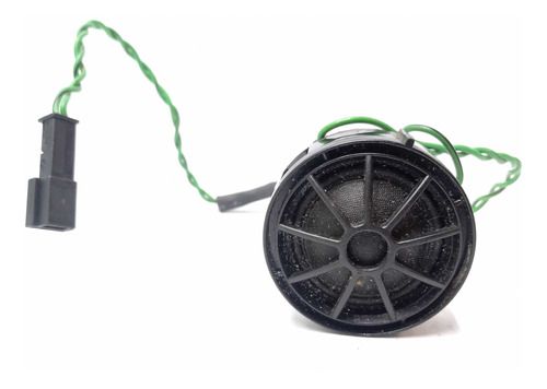 Tweeter Porta Dianteira Mini Cooper S 2009 2010
