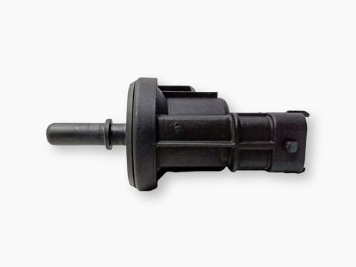 Válvula Canister Chevrolet Captiva 3.6 Gasol  2008 2009 2010
