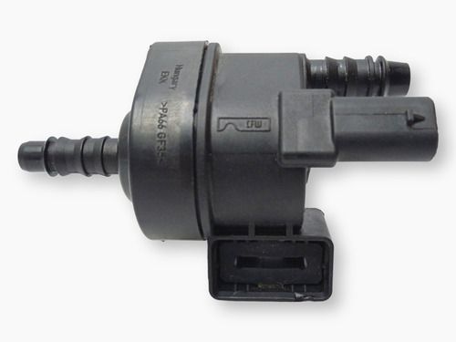 Válvula Canister Volkswagen Jetta Gli 2.0 Flex 2019 2020