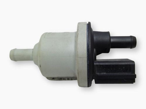 Válvula Canister Volkswagen Virtus Gts 1.4t 2019 2020 2021