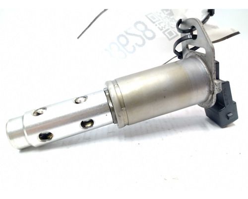 Válvula Solenoide Cabeçote Bmw X1 325i 320i 2009 2010 2011