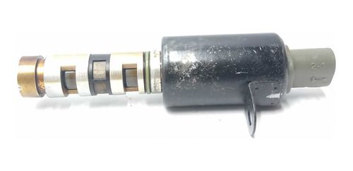Valvula Solenoide Cabeçote Hyundai Vera Cruz 3.8 2009 2010