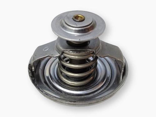 Valvula Termostática Bmw X6 N55 3.0 T 2013 2014 2015