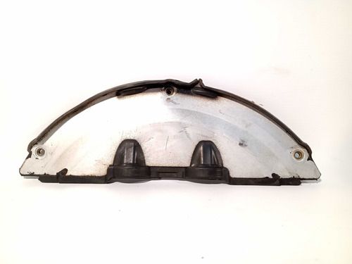 Capa Protetora Cambio Bmw 320i 2014 2015 2016 2017