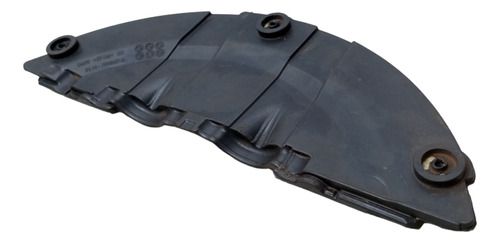 Capa Transmissão Cambio Bmw 320i Aut 2016 2017