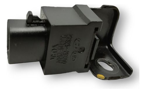 Capacitor Ignição Hyundai New I30 1.8 2015 2016