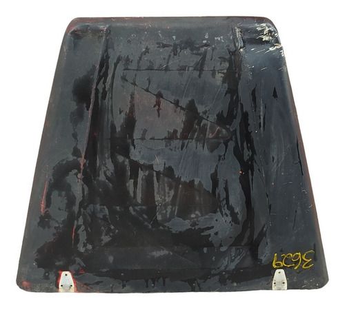 Capo Land Rover Defender 1999 2000 2001 2002