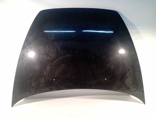 Capo Volvo C30 2007 2008 2009