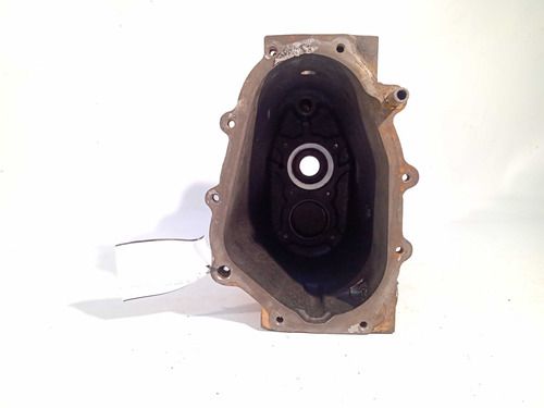 Carcaça Capa Seca Land Rover Defender 1998 1999 2000