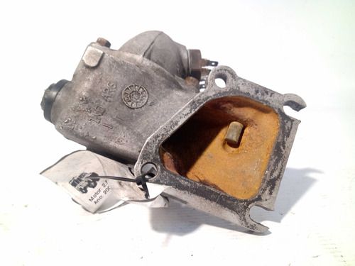 Carcaça Valvula Termostatica Land Rover Defender 1999 2000