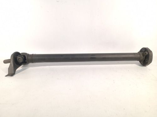 Cardan Coxim Mercedes E320 2004