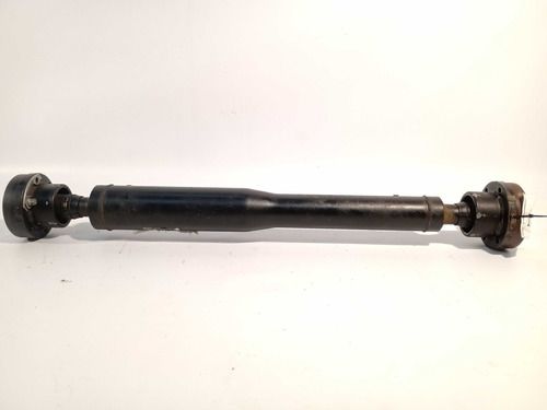 Cardan Dianteiro Land Rover Sport 2004 2005 2006 2007 2009