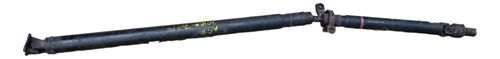 Cardan Mitsubishi Asx 2010 2011 2012 2013 2014 2015 2016