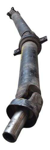 Cardan Mitsubishi Pajero Sport 1999 2000 2001 2002 2005