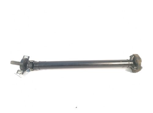 Cardan Traseiro Mercedes C200 2.0 Aut 2015 2016 2017 2018