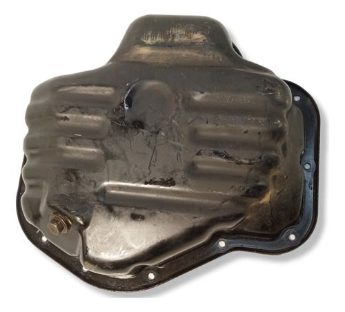 Carter Oleo Motor Toyota Rav4 2.4 2009 2010 2011 2012